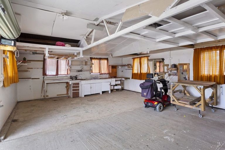 Photo of property in 2 Princes Street, Waihi, 3610