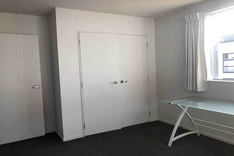 Photo of property in 408 Ormiston Road, Flat Bush, Auckland, 2019