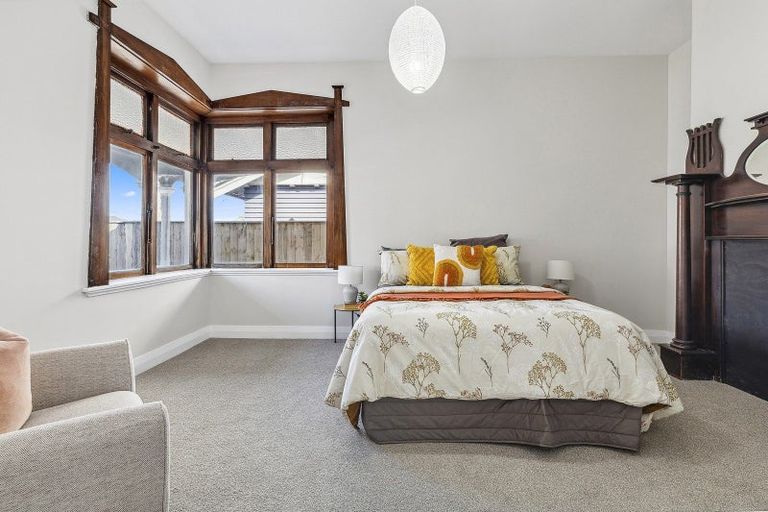 Photo of property in 60 Waipapa Road, Hataitai, Wellington, 6021