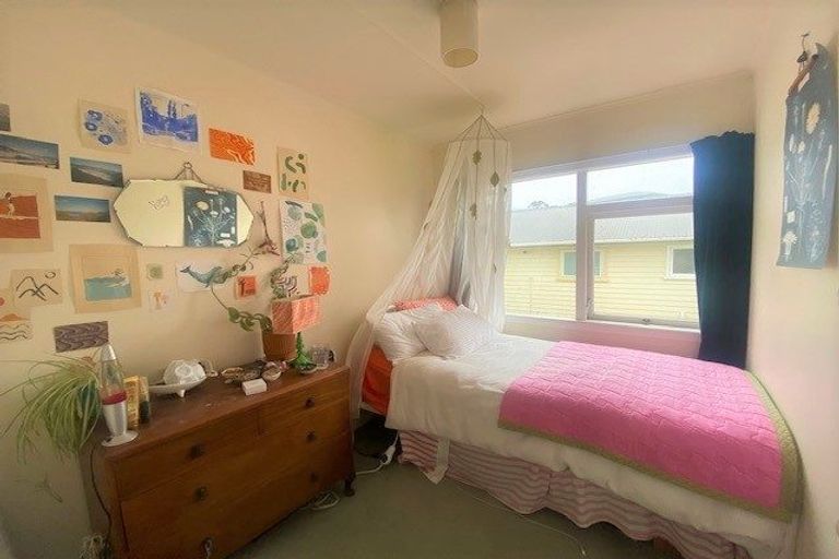 Photo of property in 18 Buckley Road, Southgate, Wellington, 6023