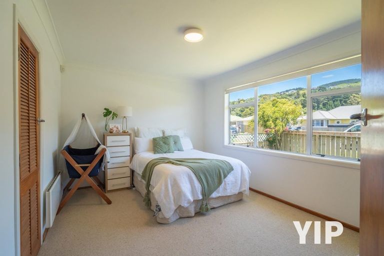 Photo of property in 38 Beauchamp Street, Tawa, Wellington, 5028