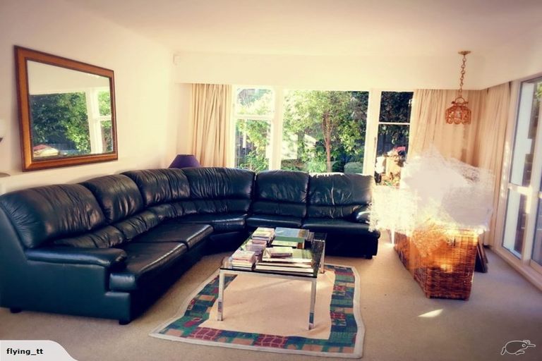 Photo of property in 48 Fox Street, Ngaio, Wellington, 6035