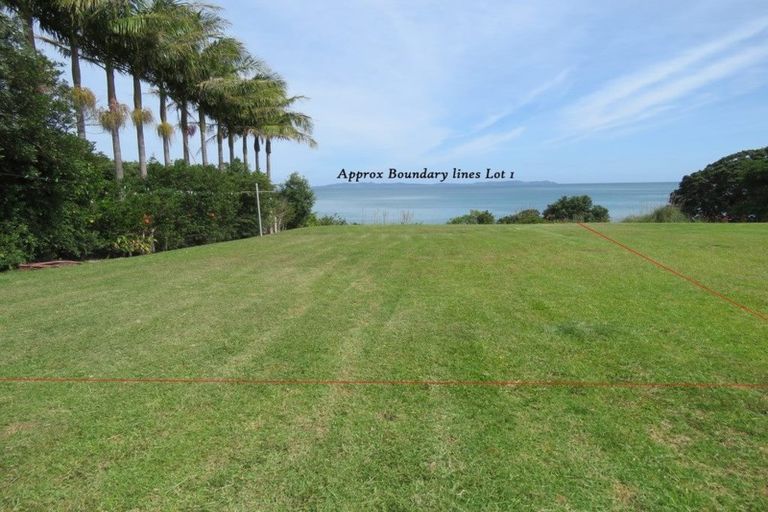 Photo of property in 59a State Highway 10, Coopers Beach, 0420