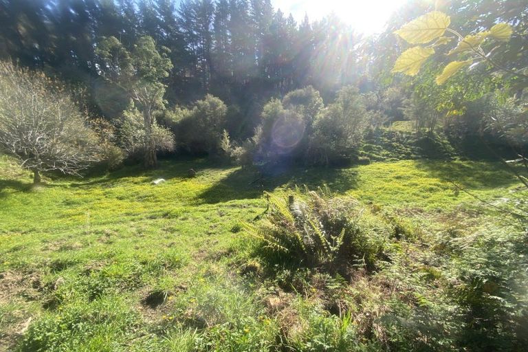 Photo of property in 338 Tuahu Road, Tauwhareparae, Tolaga Bay, 4077