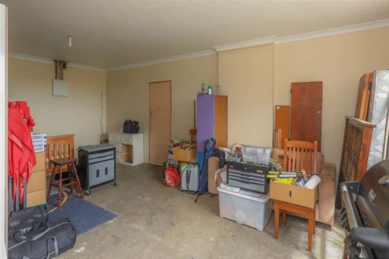 Photo of property in 15 Dudley Avenue, Huntly, 3700
