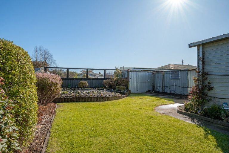 Photo of property in 85 Alabama Road, Redwoodtown, Blenheim, 7201