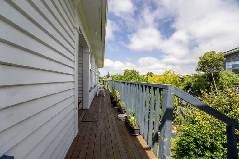 Photo of property in 8 Balmoral Street, Marchwiel, Timaru, 7910