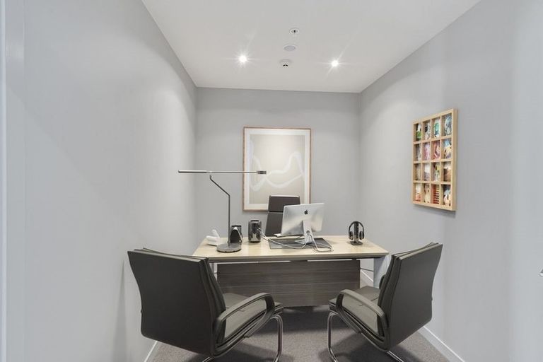 Photo of property in 604/27 Don Mckinnon Drive, Albany, Auckland, 0632