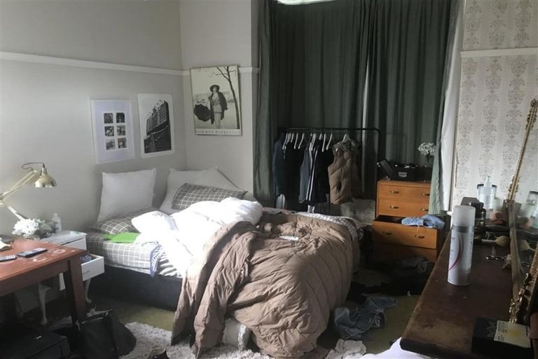 Photo of property in 476 Leith Street, North Dunedin, Dunedin, 9016