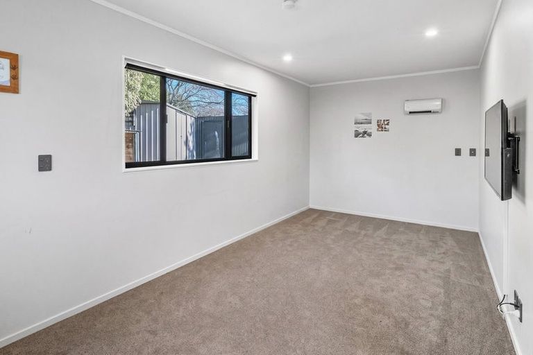 Photo of property in 56 Hill Street, Richmond, 7020