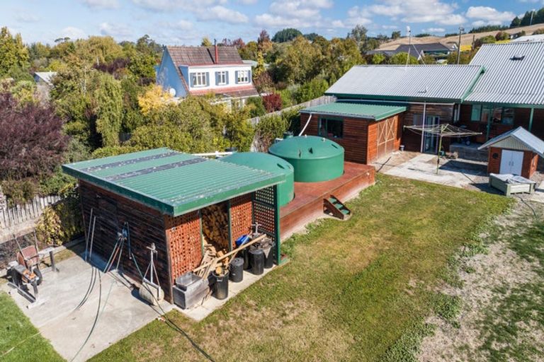 Photo of property in 20 Goddard Road, Tasman, Upper Moutere, 7173