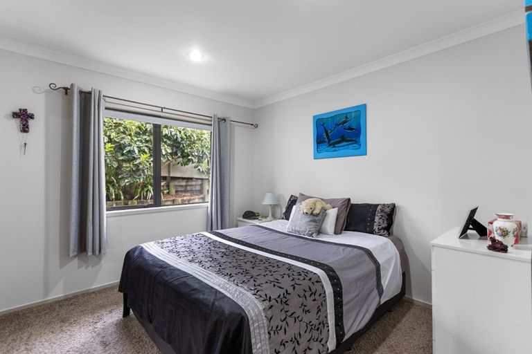 Photo of property in 7 Fleur Place, Te Puke, 3119