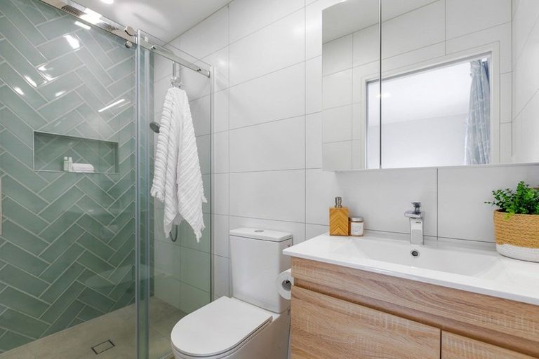 Photo of property in 4 Berwick Place, Mount Maunganui, 3116