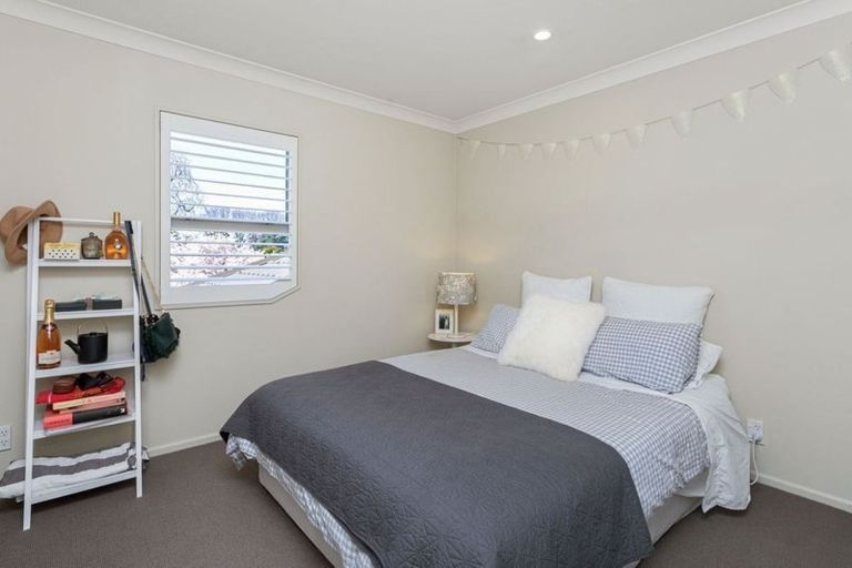 Photo of property in 97 Bristol Street, St Albans, Christchurch, 8014