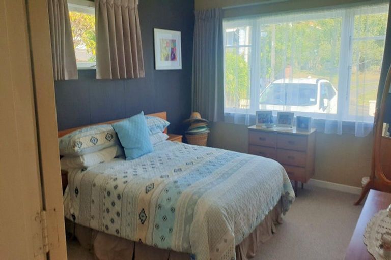 Photo of property in 101 Graham Street, Thames, 3500