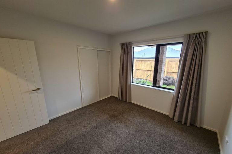 Photo of property in 22 Stanford Way, Rolleston, 7615