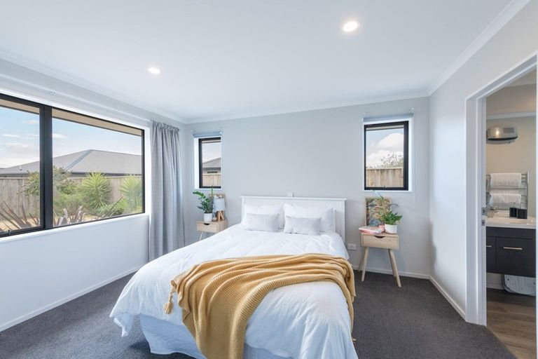 Photo of property in 10 Cupola Crescent, Richmond, 7020