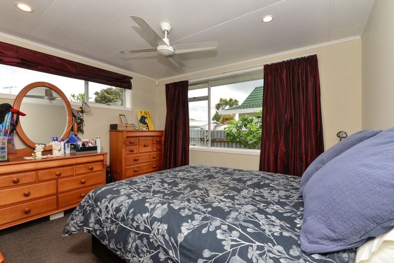 Photo of property in 10 Pearl Place, Chartwell, Hamilton, 3210