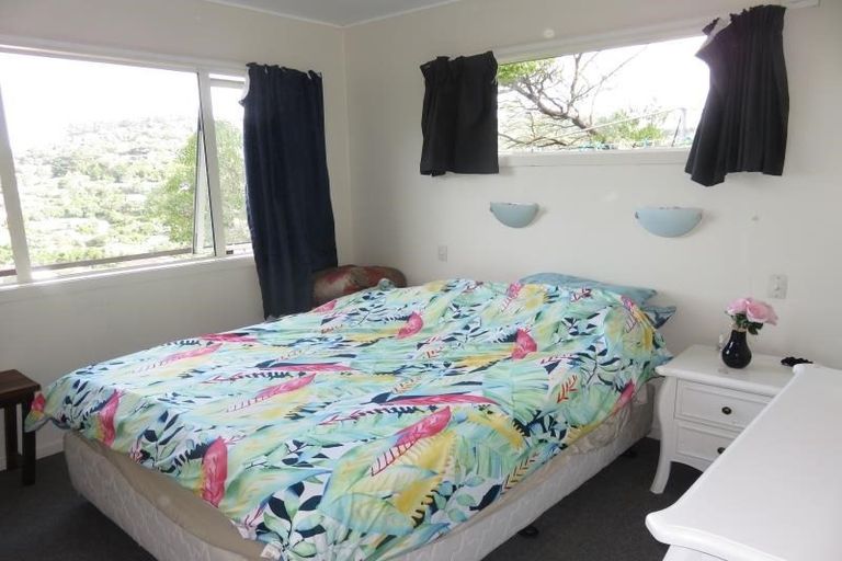 Photo of property in 62a Winston Street, Crofton Downs, Wellington, 6035