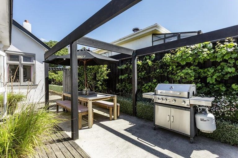 Photo of property in 12 Bright Street, Belleknowes, Dunedin, 9011