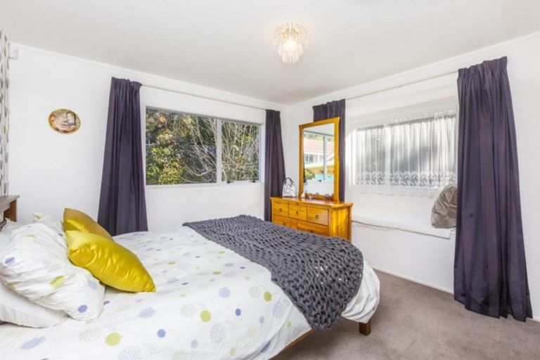 Photo of property in 78 Field Street, Silverstream, Upper Hutt, 5019