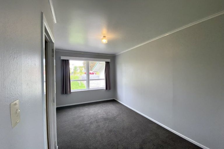 Photo of property in 46 Sherwood Road, Onerahi, Whangarei, 0110