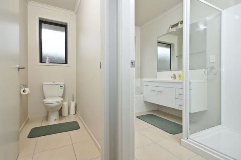 Photo of property in 11 Hartford Terrace, Huntington, Hamilton, 3210