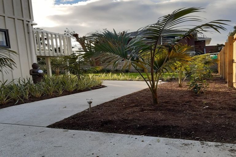 Photo of property in 10a Ocean Road, Ohope, 3121