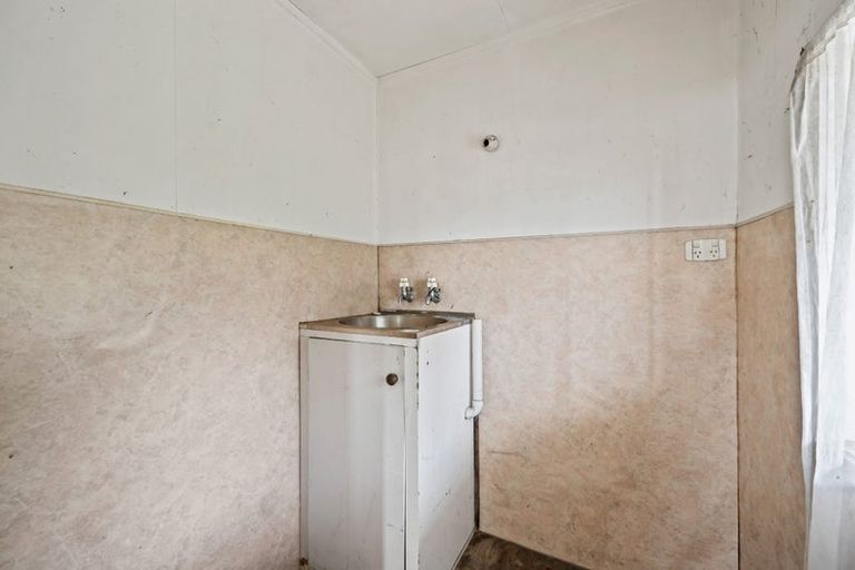 Photo of property in 59 Hokianga Road, Dargaville, 0310