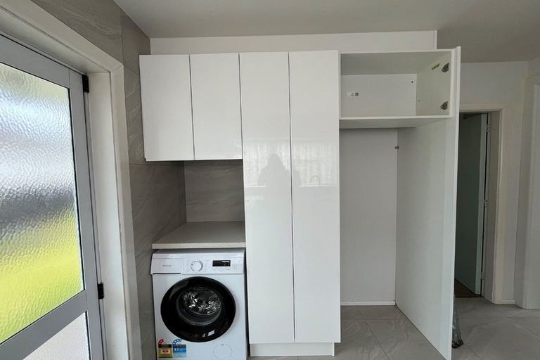 Photo of property in 1/582 Gloucester Street, Linwood, Christchurch, 8011