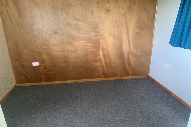 Photo of property in 133 Pukenui Road, Ngunguru, Whangarei, 0173