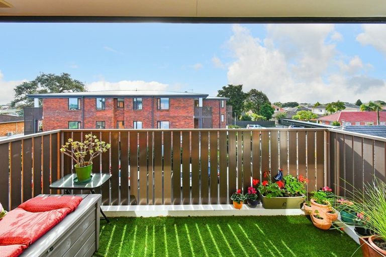 Photo of property in 17/128 St George Street, Papatoetoe, Auckland, 2025