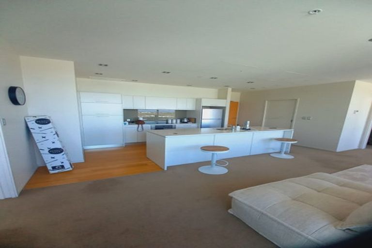 Photo of property in Sentinel Apartments, 1105/3 Northcroft Street, Takapuna, Auckland, 0622