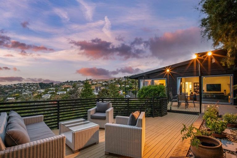 Photo of property in 46 Kidson Terrace, Cashmere, Christchurch, 8022