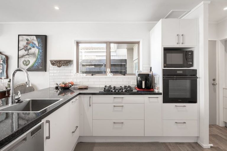 Photo of property in 35c Scantlebury Street, Tauranga South, Tauranga, 3112