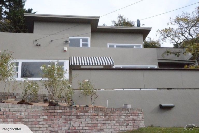 Photo of property in 40 Albert Terrace, Saint Martins, Christchurch, 8022