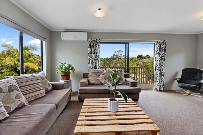 Photo of property in 31 Eclipse Terrace, Welcome Bay, Tauranga, 3112