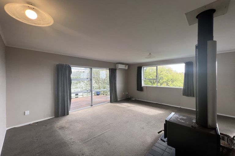 Photo of property in 7 Trias Road, Totara Vale, Auckland, 0629