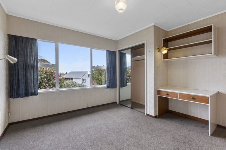 Photo of property in 5 Fairfax Terrace, Frankleigh Park, New Plymouth, 4310