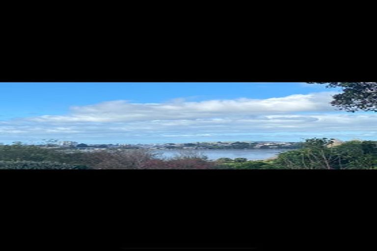 Photo of property in 133 Kingswood Road, Brookfield, Tauranga, 3110