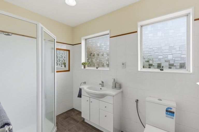 Photo of property in 14 Solway Street, Levin, 5510