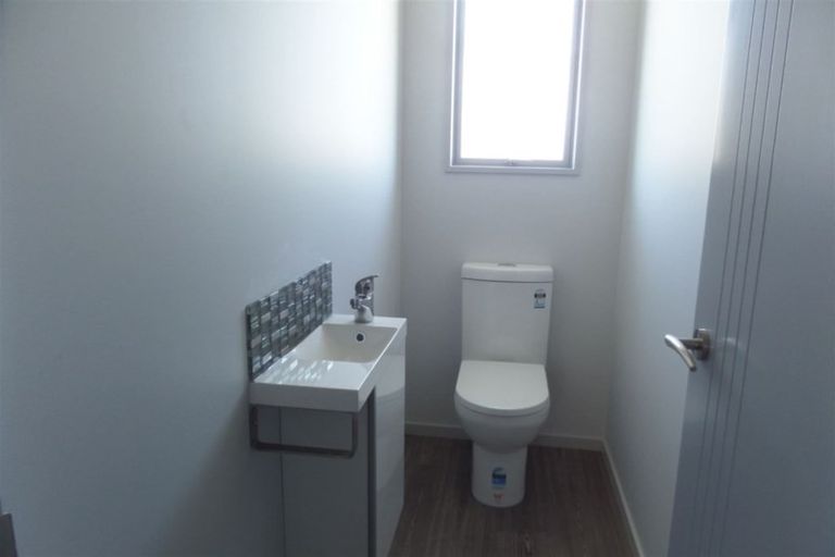 Photo of property in 46 Vernon Drive, Lincoln, 7608