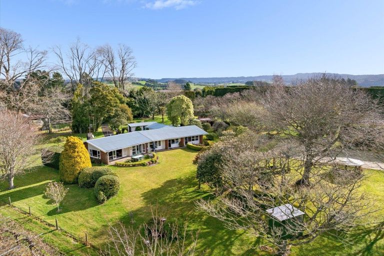 Photo of property in 43 Penmoral Lane, Lower Kaimai, Tauranga, 3171