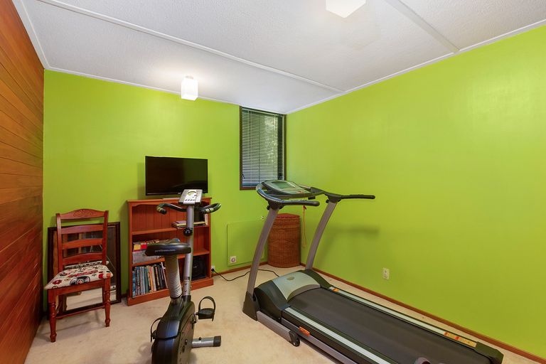 Photo of property in 140 Doon Street, Waverley, Dunedin, 9013