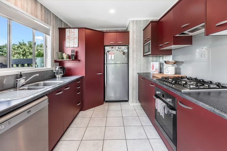 Photo of property in 110 Tainui Road, Tauhei, Morrinsville, 3375