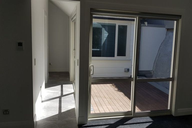 Photo of property in 364a Tinakori Road, Thorndon, Wellington, 6011