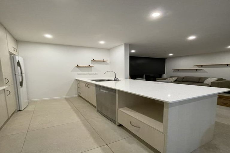 Photo of property in Tenor Apartments, 306/40 Library Lane, Albany, Auckland, 0632