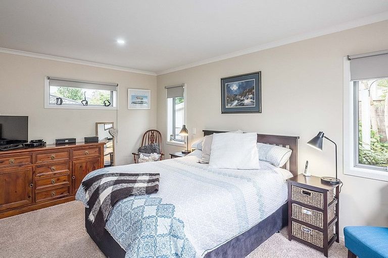 Photo of property in 208 Mazengarb Road, Paraparaumu, 5032