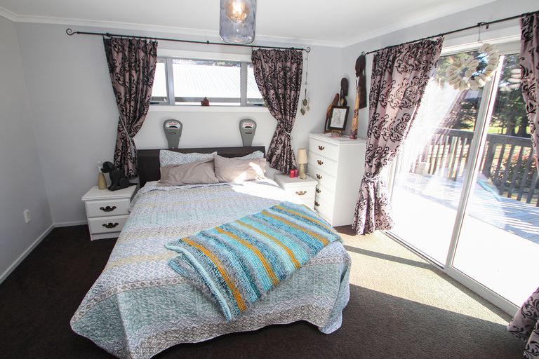 Photo of property in 309 Waimotu Road, Herbert, Oamaru, 9495