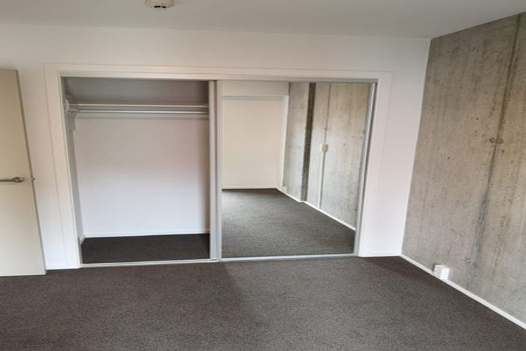 Photo of property in 904/111 Dixon Street, Te Aro, Wellington, 6011